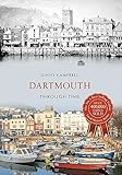 Dartmouth Through Time