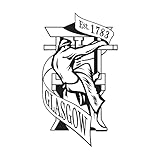 The Herald & Sunday Herald App