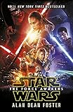 Star Wars: The Force Awakens (Novelisations Book 6)