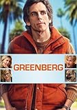 Greenberg