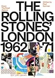 Down the Road Apiece: The Rolling Stones London