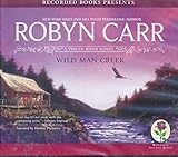 Title: Wild Man Creek Unabridged Audio CDs