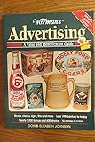 Warman's Advertising (Encyclopedia of Antiques and Collectibles)