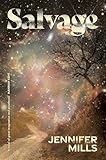 Salvage