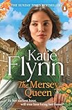 The Mersey Queen
