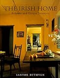 The Irish Home: Eclectic and Unique Interiors