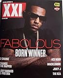 Xxl Mini Mag 2