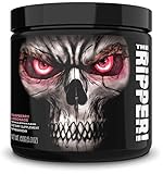 Cobra Labs The Ripper 150g Raspberry Lemonade