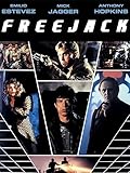 Freejack