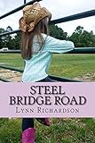 Steel Bridge Road