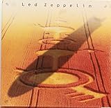 Led Zeppelin