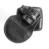 PWL Rigid Cuff Holder - 3 Position Swivel & Cup (Right)