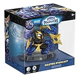 Skylanders Imaginators Master Starcast