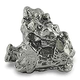 Genuine Campo Del Cielo 20-30 gram Meteorite Nugget, Meteorite, meteorite