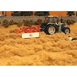 BRUSHWOOD Toy Farm BT2095 Loose Hay