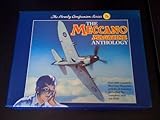 "Meccano" Magazine Anthology: Vol 7a (Hornby Companion S.)