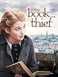 The Book Thief