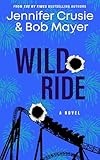Wild Ride (Crusie-Mayer)
