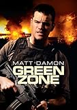 Green Zone