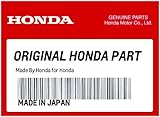 Honda XL75 XR75 XL80 XR80 Air filter OEM