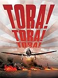 Tora! Tora! Tora!