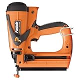 Paslode ZPAS-IM65 Second Fix Cordless Brad Nail Gun