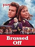 Brassed Off