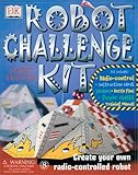 Robot Challenge Kit