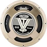 CELESTION Guitar speaker (T6382)