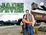Jade Fever