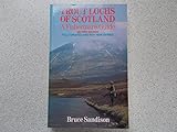 Trout Lochs of Scotland: A Fisherman's Guide