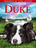 A Dog Named Duke