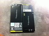 BlackBerry GENUINE OFFICIAL Z10 LS1 L-S1 BATTERY Z10