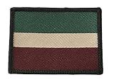 CL Distribution The Royal Dragoon Guards - TRF - Badge