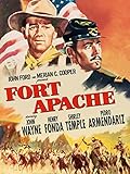 Fort Apache