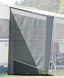 Isabella Shadow Lightweight & Simple Caravan Sun Canopy (Side Panel)