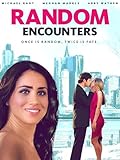 Random Encounters