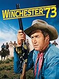 Winchester '73