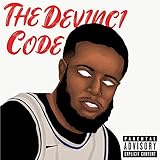 The Devinci Code [Explicit]