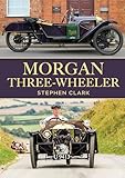 Morgan Three-Wheeler