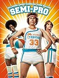 Semi-Pro