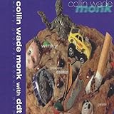 Winky Groover Cookie Prim (feat. DDT)