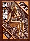 Eros & Thanatos - Art book