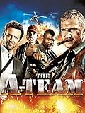 The A-Team