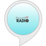 Zenith Radio