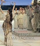 Lawrence Alma-Tadema: édition en langue anglaise: 0000