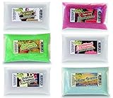 Regent House Christmas Assortment Simmering Granules