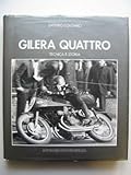 GILERA QUATTRO
