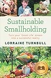 Sustainable Smallholding