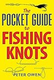 Pocket Guide to Fishing Knots
